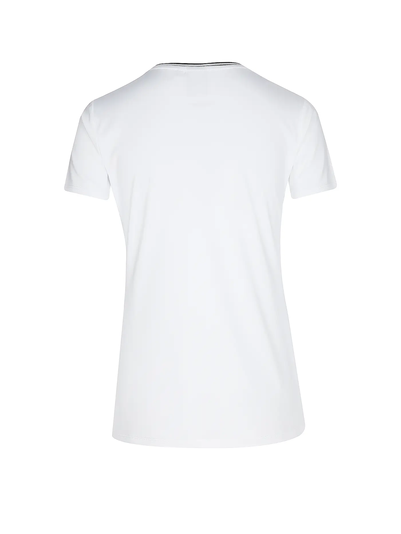 LUHTA | Damen T-Shirt Honko | 
